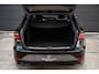 SEAT Leon ST 1.8 TSI FR 180PK|Pano|Beats|Camera|Drive Profile|Stoelverw|Sfeer|Full Led e.o.