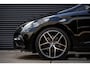 SEAT Leon ST 1.8 TSI FR 180PK|Pano|Beats|Camera|Drive Profile|Stoelverw|Sfeer|Full Led e.o.