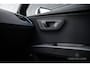 SEAT Leon ST 1.8 TSI FR 180PK|Pano|Beats|Camera|Drive Profile|Stoelverw|Sfeer|Full Led e.o.