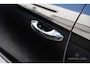 SEAT Leon ST 1.8 TSI FR 180PK|Pano|Beats|Camera|Drive Profile|Stoelverw|Sfeer|Full Led e.o.