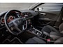 SEAT Leon ST 1.8 TSI FR 180PK|Pano|Beats|Camera|Drive Profile|Stoelverw|Sfeer|Full Led e.o.