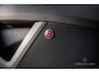 SEAT Leon ST 1.8 TSI FR 180PK|Pano|Beats|Camera|Drive Profile|Stoelverw|Sfeer|Full Led e.o.