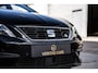 SEAT Leon ST 1.8 TSI FR 180PK|Pano|Beats|Camera|Drive Profile|Stoelverw|Sfeer|Full Led e.o.
