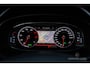 SEAT Leon ST 1.8 TSI FR 180PK|Pano|Beats|Camera|Drive Profile|Stoelverw|Sfeer|Full Led e.o.