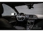 SEAT Leon ST 1.8 TSI FR 180PK|Pano|Beats|Camera|Drive Profile|Stoelverw|Sfeer|Full Led e.o.