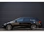 SEAT Leon ST 1.8 TSI FR 180PK|Pano|Beats|Camera|Drive Profile|Stoelverw|Sfeer|Full Led e.o.