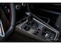 SEAT Leon ST 1.8 TSI FR 180PK|Pano|Beats|Camera|Drive Profile|Stoelverw|Sfeer|Full Led e.o.