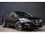 SEAT Leon ST 1.8 TSI FR 180PK|Pano|Beats|Camera|Drive Profile|Stoelverw|Sfeer|Full Led e.o.