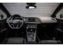 SEAT Leon ST 1.8 TSI FR 180PK|Pano|Beats|Camera|Drive Profile|Stoelverw|Sfeer|Full Led e.o.