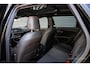 SEAT Leon ST 1.8 TSI FR 180PK|Pano|Beats|Camera|Drive Profile|Stoelverw|Sfeer|Full Led e.o.