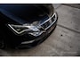 SEAT Leon ST 1.8 TSI FR 180PK|Pano|Beats|Camera|Drive Profile|Stoelverw|Sfeer|Full Led e.o.