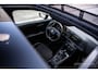 SEAT Leon ST 1.8 TSI FR 180PK|Pano|Beats|Camera|Drive Profile|Stoelverw|Sfeer|Full Led e.o.