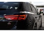 SEAT Leon ST 1.8 TSI FR 180PK|Pano|Beats|Camera|Drive Profile|Stoelverw|Sfeer|Full Led e.o.
