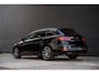 SEAT Leon ST 1.8 TSI FR 180PK|Pano|Beats|Camera|Drive Profile|Stoelverw|Sfeer|Full Led e.o.