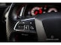 SEAT Leon ST 1.8 TSI FR 180PK|Pano|Beats|Camera|Drive Profile|Stoelverw|Sfeer|Full Led e.o.