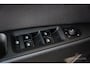 SEAT Leon ST 1.8 TSI FR 180PK|Pano|Beats|Camera|Drive Profile|Stoelverw|Sfeer|Full Led e.o.