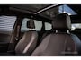 SEAT Leon ST 1.8 TSI FR 180PK|Pano|Beats|Camera|Drive Profile|Stoelverw|Sfeer|Full Led e.o.