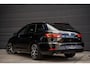 SEAT Leon ST 1.8 TSI FR 180PK|Pano|Beats|Camera|Drive Profile|Stoelverw|Sfeer|Full Led e.o.