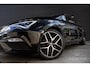 SEAT Leon ST 1.8 TSI FR 180PK|Pano|Beats|Camera|Drive Profile|Stoelverw|Sfeer|Full Led e.o.