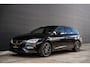 SEAT Leon ST 1.8 TSI FR 180PK|Pano|Beats|Camera|Drive Profile|Stoelverw|Sfeer|Full Led e.o.