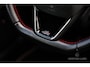 SEAT Leon ST 1.8 TSI FR 180PK|Pano|Beats|Camera|Drive Profile|Stoelverw|Sfeer|Full Led e.o.