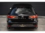SEAT Leon ST 1.8 TSI FR 180PK|Pano|Beats|Camera|Drive Profile|Stoelverw|Sfeer|Full Led e.o.