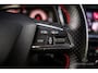 SEAT Leon ST 1.8 TSI FR 180PK|Pano|Beats|Camera|Drive Profile|Stoelverw|Sfeer|Full Led e.o.