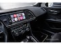 SEAT Leon ST 1.8 TSI FR 180PK|Pano|Beats|Camera|Drive Profile|Stoelverw|Sfeer|Full Led e.o.