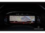 SEAT Leon ST 1.8 TSI FR 180PK|Pano|Beats|Camera|Drive Profile|Stoelverw|Sfeer|Full Led e.o.