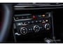 SEAT Leon ST 1.8 TSI FR 180PK|Pano|Beats|Camera|Drive Profile|Stoelverw|Sfeer|Full Led e.o.