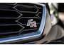 SEAT Leon ST 1.8 TSI FR 180PK|Pano|Beats|Camera|Drive Profile|Stoelverw|Sfeer|Full Led e.o.