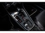 SEAT Leon ST 1.8 TSI FR 180PK|Pano|Beats|Camera|Drive Profile|Stoelverw|Sfeer|Full Led e.o.