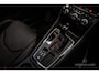 SEAT Leon ST 1.8 TSI FR 180PK|Pano|Beats|Camera|Drive Profile|Stoelverw|Sfeer|Full Led e.o.