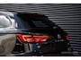 SEAT Leon ST 1.8 TSI FR 180PK|Pano|Beats|Camera|Drive Profile|Stoelverw|Sfeer|Full Led e.o.