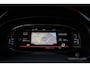 SEAT Leon ST 1.8 TSI FR 180PK|Pano|Beats|Camera|Drive Profile|Stoelverw|Sfeer|Full Led e.o.