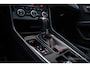 SEAT Leon ST 1.8 TSI FR 180PK|Pano|Beats|Camera|Drive Profile|Stoelverw|Sfeer|Full Led e.o.