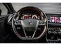 SEAT Leon ST 1.8 TSI FR 180PK|Pano|Beats|Camera|Drive Profile|Stoelverw|Sfeer|Full Led e.o.