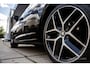 SEAT Leon ST 1.8 TSI FR 180PK|Pano|Beats|Camera|Drive Profile|Stoelverw|Sfeer|Full Led e.o.