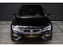 SEAT Leon ST 1.8 TSI FR 180PK|Pano|Beats|Camera|Drive Profile|Stoelverw|Sfeer|Full Led e.o.