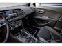 SEAT Leon ST 1.8 TSI FR 180PK|Pano|Beats|Camera|Drive Profile|Stoelverw|Sfeer|Full Led e.o.
