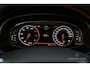 SEAT Leon ST 1.8 TSI FR 180PK|Pano|Beats|Camera|Drive Profile|Stoelverw|Sfeer|Full Led e.o.