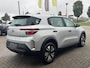 Opel Frontera 1.2 Turbo Hybrid GS Uiteraard als nieuw, rijklaar en voorzien Opel fabrieksgarantie | Climate | Stoel en stuurverwarming | LMV met all season | Cruise control | Full LED | Fabrieksnavigatie | Draadloos Carplay | We zijn officieel Opel dealer!