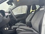 Opel Frontera 1.2 Turbo Hybrid GS Uiteraard als nieuw, rijklaar en voorzien Opel fabrieksgarantie | Climate | Stoel en stuurverwarming | LMV met all season | Cruise control | Full LED | Fabrieksnavigatie | Draadloos Carplay | We zijn officieel Opel dealer!