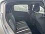 Opel Frontera 1.2 Turbo Hybrid GS Uiteraard als nieuw, rijklaar en voorzien Opel fabrieksgarantie | Climate | Stoel en stuurverwarming | LMV met all season | Cruise control | Full LED | Fabrieksnavigatie | Draadloos Carplay | We zijn officieel Opel dealer!