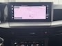 Opel Frontera 1.2 Turbo Hybrid GS Uiteraard als nieuw, rijklaar en voorzien Opel fabrieksgarantie | Climate | Stoel en stuurverwarming | LMV met all season | Cruise control | Full LED | Fabrieksnavigatie | Draadloos Carplay | We zijn officieel Opel dealer!