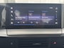 Opel Frontera 1.2 Turbo Hybrid GS Uiteraard als nieuw, rijklaar en voorzien Opel fabrieksgarantie | Climate | Stoel en stuurverwarming | LMV met all season | Cruise control | Full LED | Fabrieksnavigatie | Draadloos Carplay | We zijn officieel Opel dealer!