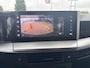 Opel Frontera 1.2 Turbo Hybrid GS Uiteraard als nieuw, rijklaar en voorzien Opel fabrieksgarantie | Climate | Stoel en stuurverwarming | LMV met all season | Cruise control | Full LED | Fabrieksnavigatie | Draadloos Carplay | We zijn officieel Opel dealer!