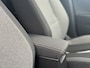 Opel Frontera 1.2 Turbo Hybrid GS Uiteraard als nieuw, rijklaar en voorzien Opel fabrieksgarantie | Climate | Stoel en stuurverwarming | LMV met all season | Cruise control | Full LED | Fabrieksnavigatie | Draadloos Carplay | We zijn officieel Opel dealer!