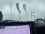 Opel Frontera 1.2 Turbo Hybrid GS Uiteraard als nieuw, rijklaar en voorzien Opel fabrieksgarantie | Climate | Stoel en stuurverwarming | LMV met all season | Cruise control | Full LED | Fabrieksnavigatie | Draadloos Carplay | We zijn officieel Opel dealer!