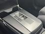 Opel Frontera 1.2 Turbo Hybrid GS Uiteraard als nieuw, rijklaar en voorzien Opel fabrieksgarantie | Climate | Stoel en stuurverwarming | LMV met all season | Cruise control | Full LED | Fabrieksnavigatie | Draadloos Carplay | We zijn officieel Opel dealer!